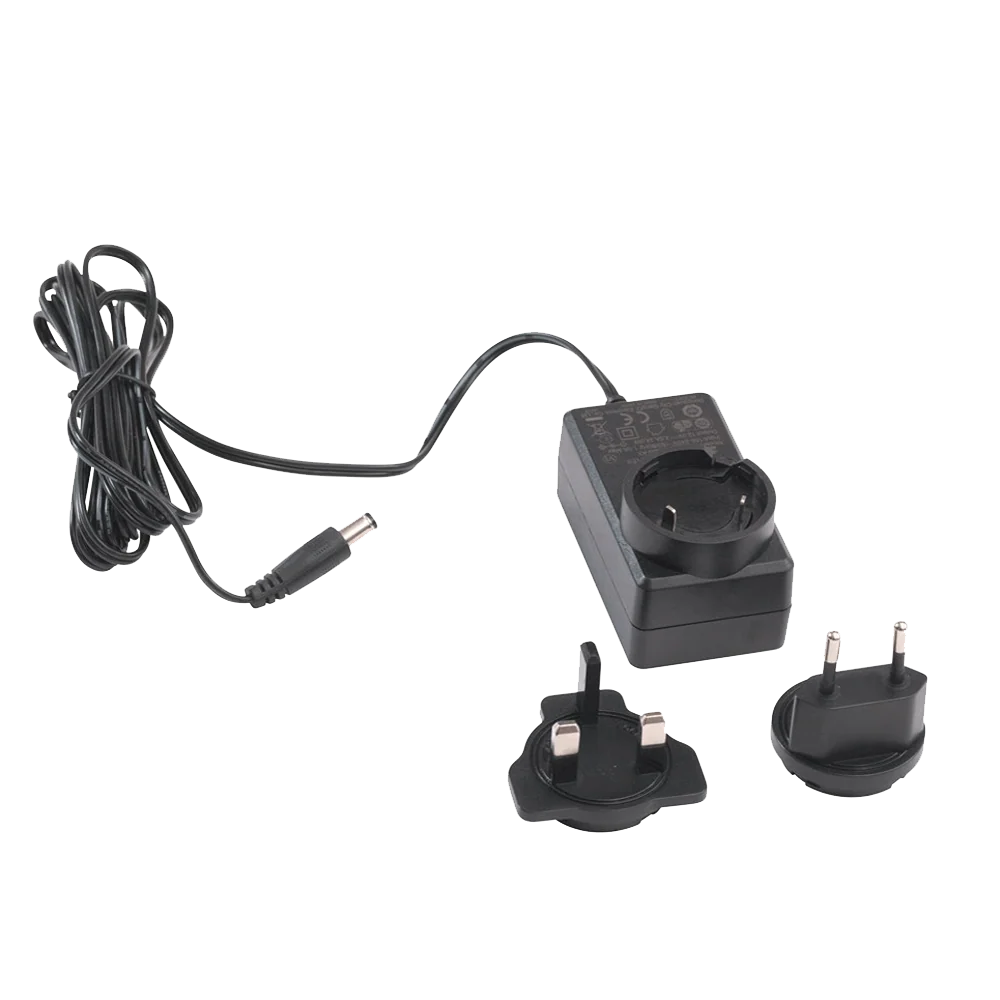 Elektrische Pumpe 12V/230V