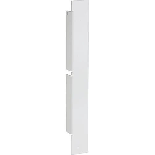 Endstück BW ESEC-3D
