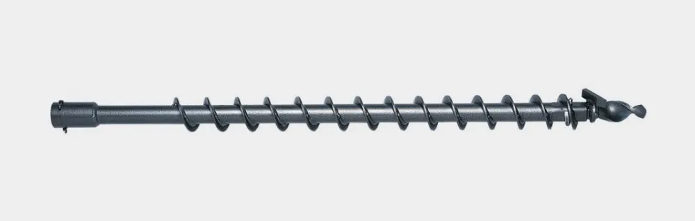 Erdbohrer Ø 250 mm für BT 360