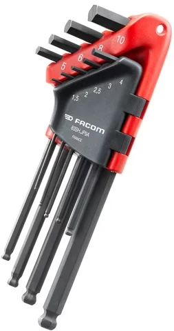 Facom houder jp9 - jp9a