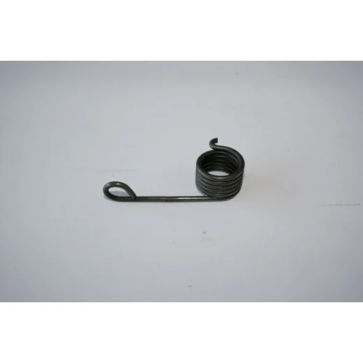 Feder (Pos. 633.045) für