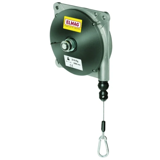 Federzug-Balancer EPS 636