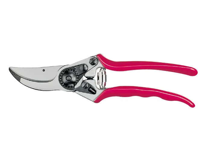 FELCO Baumschere Modell 11