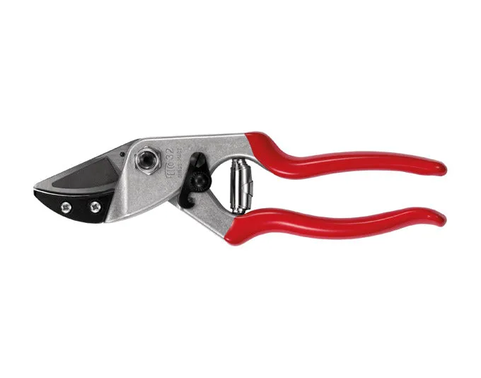 FELCO Baumschere Modell 32