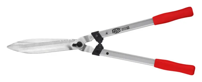 FELCO Heckenschere 63 cm
