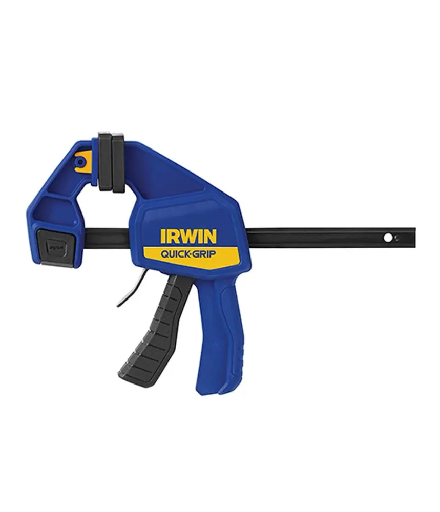 Feldwebel 150 mm T506QCEL7 Irwin