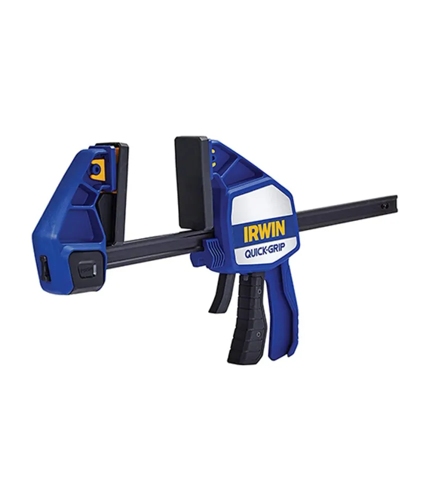 Feldwebel 300mm 10505943 Irwin