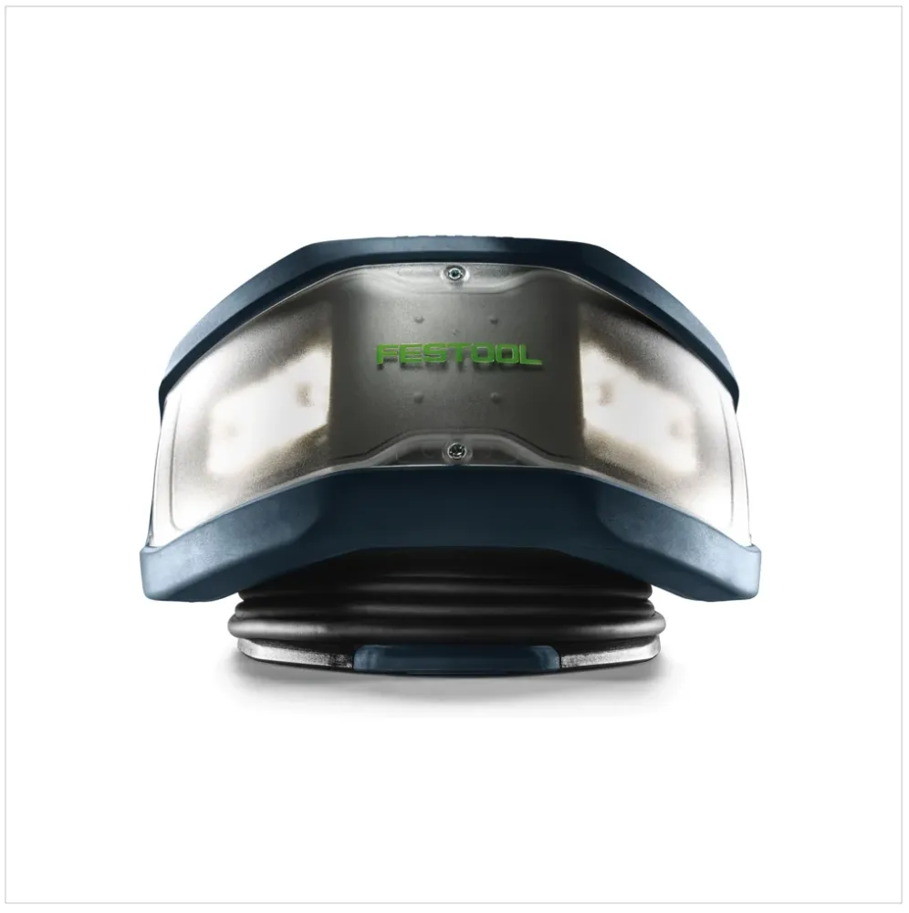 Festool Syslite DUO Plus Baustrahler 8000lm im Systainer ( 769962 )