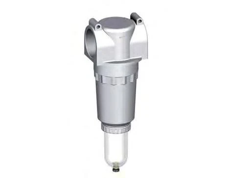 Filter60microns G3'' 40000l/min Standard 9