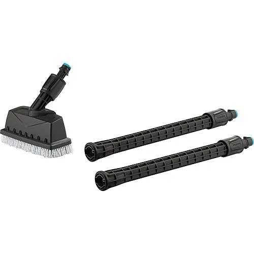Flächenreiniger PS 20