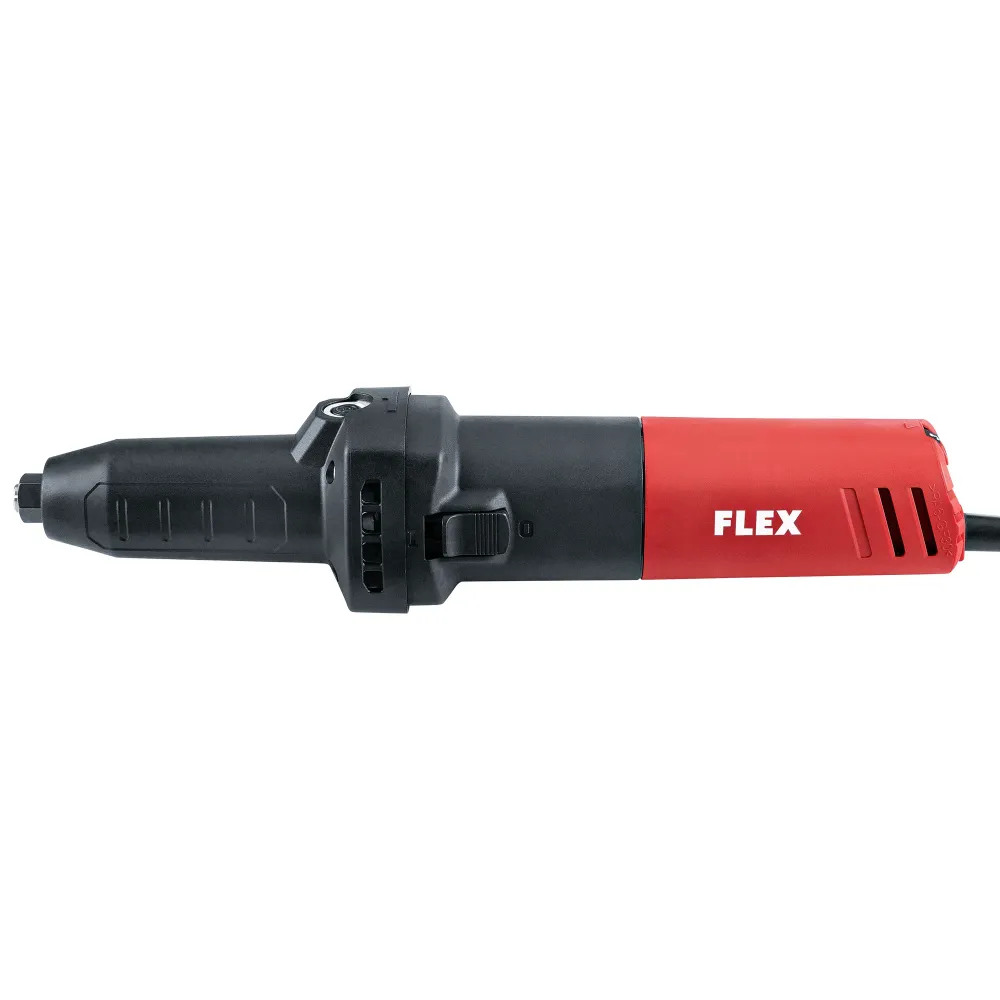 Geradschleifer Flex DGE 8-32 800W