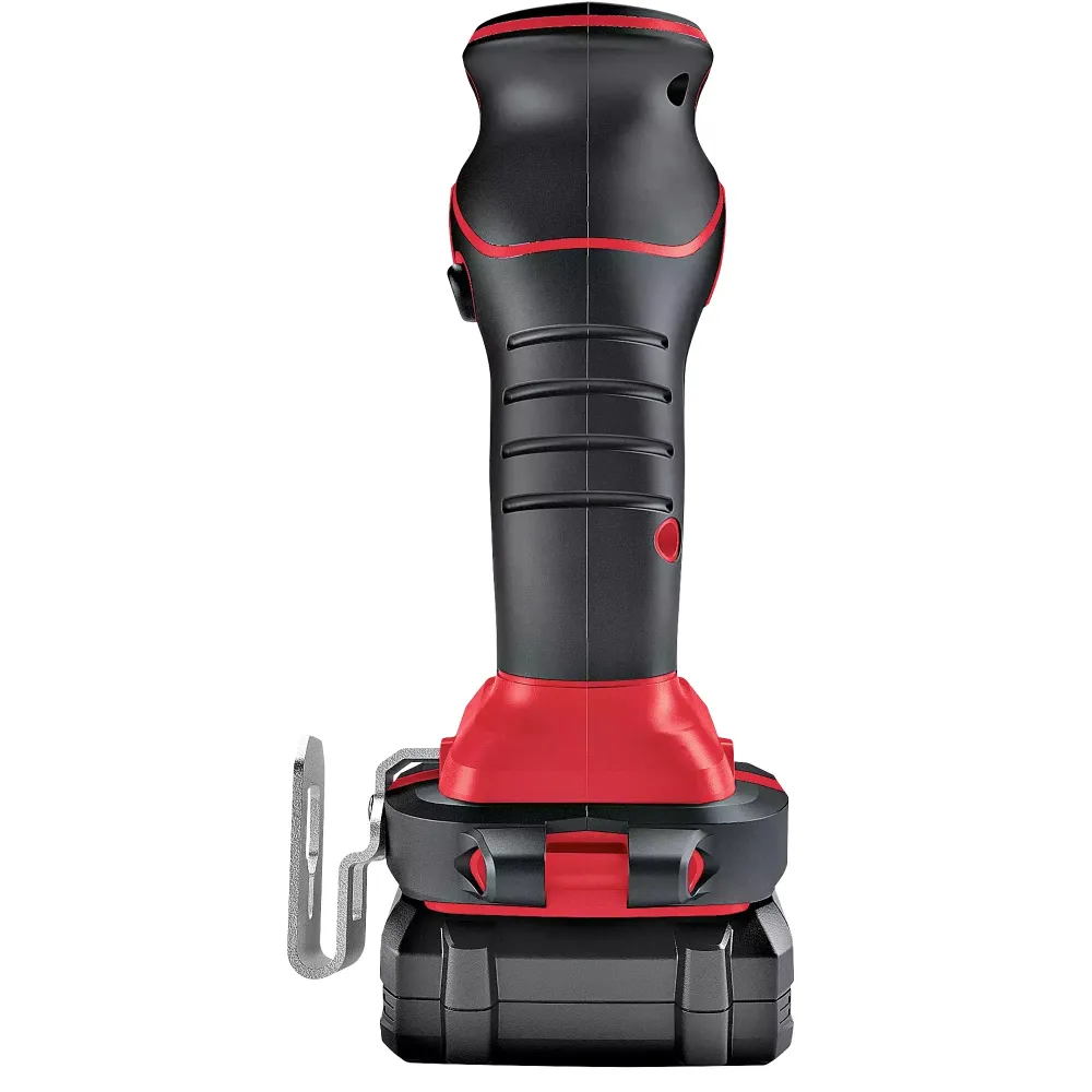 Schraubendreher Flex DW 45 18.0-EC C 18V