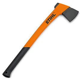 Forstbeil/Axt AX 15 P
