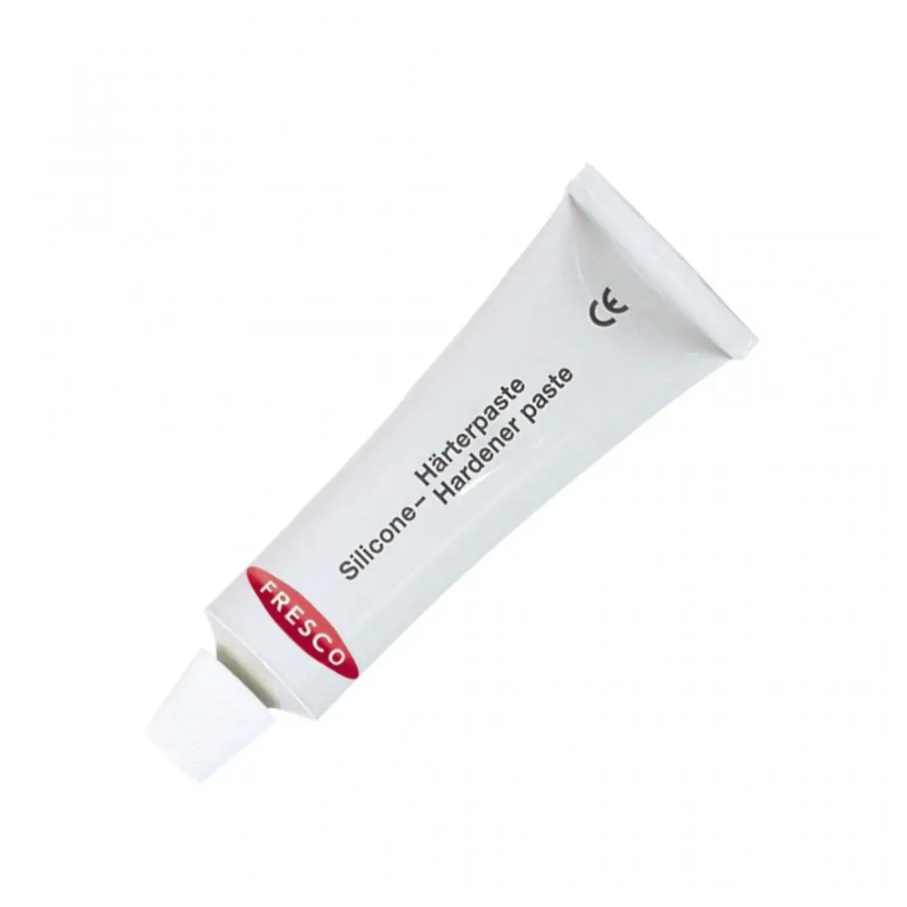 Fresco-Katalysator – Rote Paste