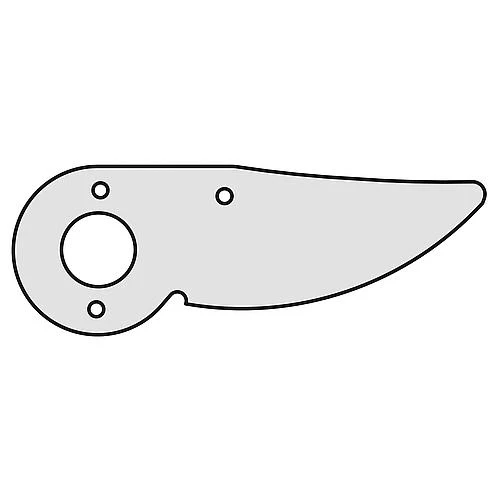 Gartenschere FELCO® Typ 9