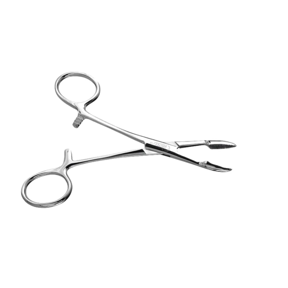 Gerade Zange – 14 cm