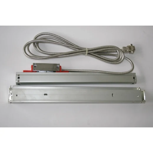 Glasmessstab Mod. KA 500/270