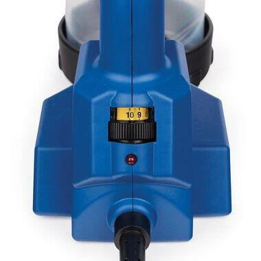Graco Ultra Airless-Handgerät mit Kabel