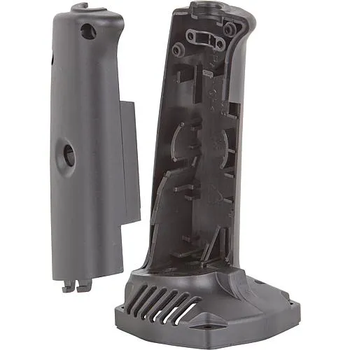 Griffdeckel Rems, passend für Amigo 2 Compact