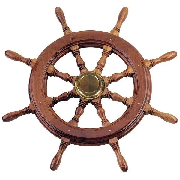 Haken Ø 600mm