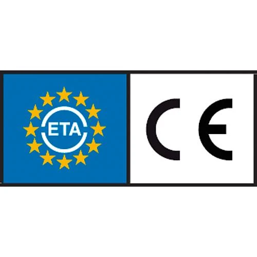 Heco, Ringanker, Multi-Monti®