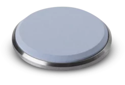 HORL®2 Whetstone - FINE
