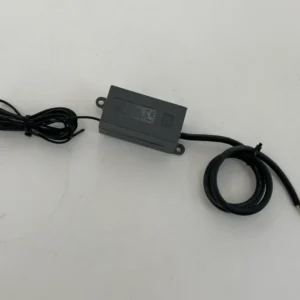 ★Hörmann Liftronic 700 Empfänger Antenne Empfangsteil Funkempfänger Receiver Funk Fernsteuerung Fernsteuerempfänger