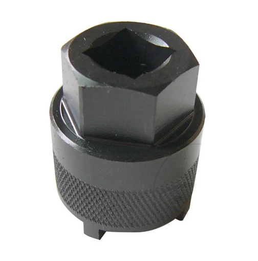 24,7 mm Schlitzmutternschlüssel für Ducati JMP
