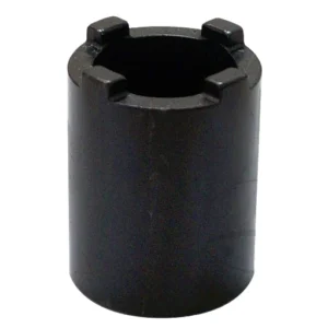 Schlitzmutternschlüssel 28/38 mm für Triumph JMP