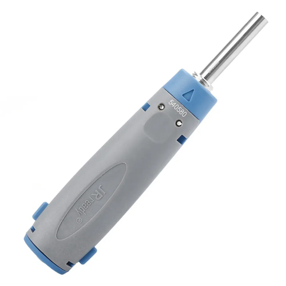 JRconDRK-T540580 Extraction Tool JRready tools