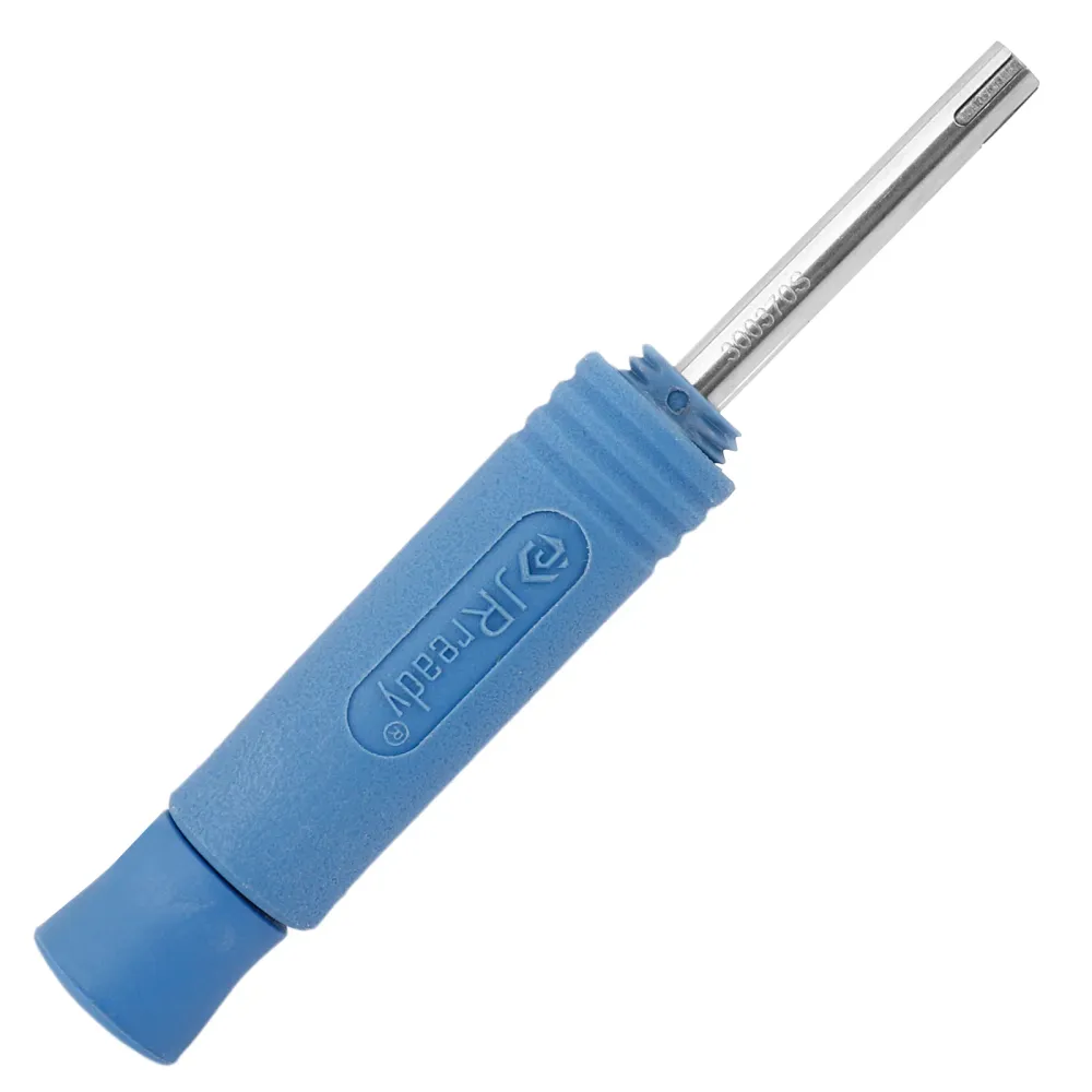 JRready DRK-300370S Extraction Tool JRready tools