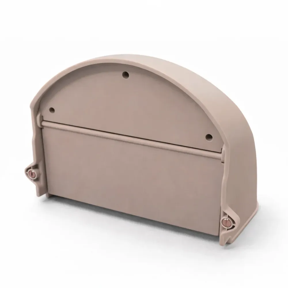 K1200 Innendeckel mit Klappe