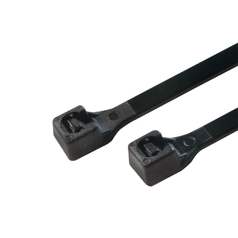Kabelbinder 100mm sw 100er Pack
