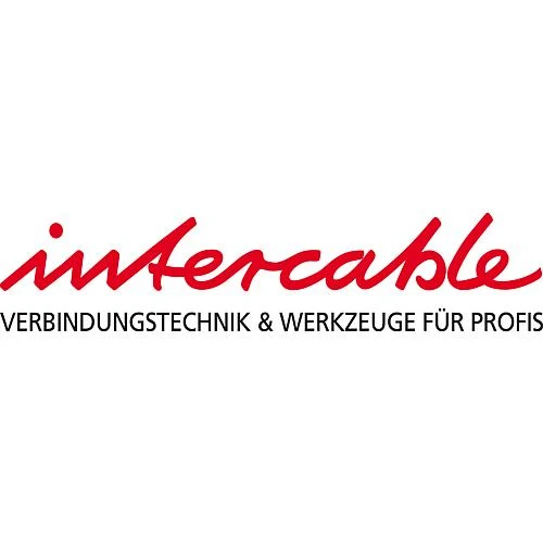 Kabelschere mit Safetybox