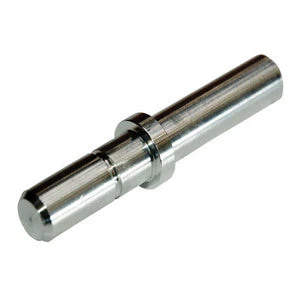 Kalecherør samlebeslag 22 mm.
