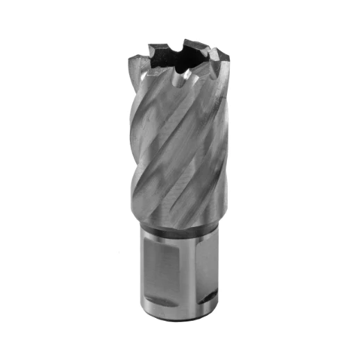 Kernbohrer HSS, 47x30mm