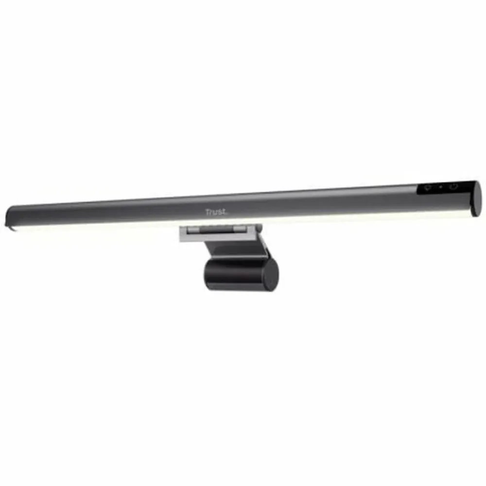 Lanterna Trust 25483 Preto