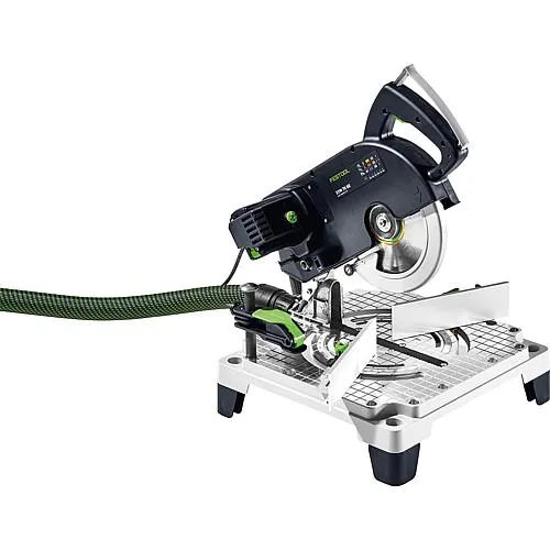 Leistensäge SYM 70 RE, 1150 W