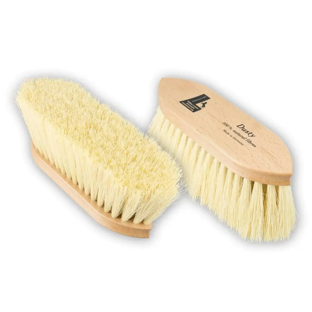 Leistner Dusty Bürste
