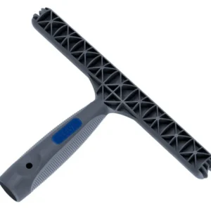 LEWI Kunststoff T-Träger Bionic 45 cm