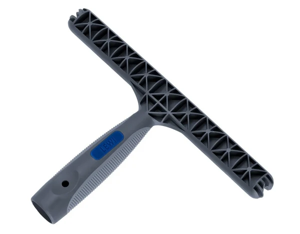 LEWI Kunststoff T-Träger Bionic 45 cm