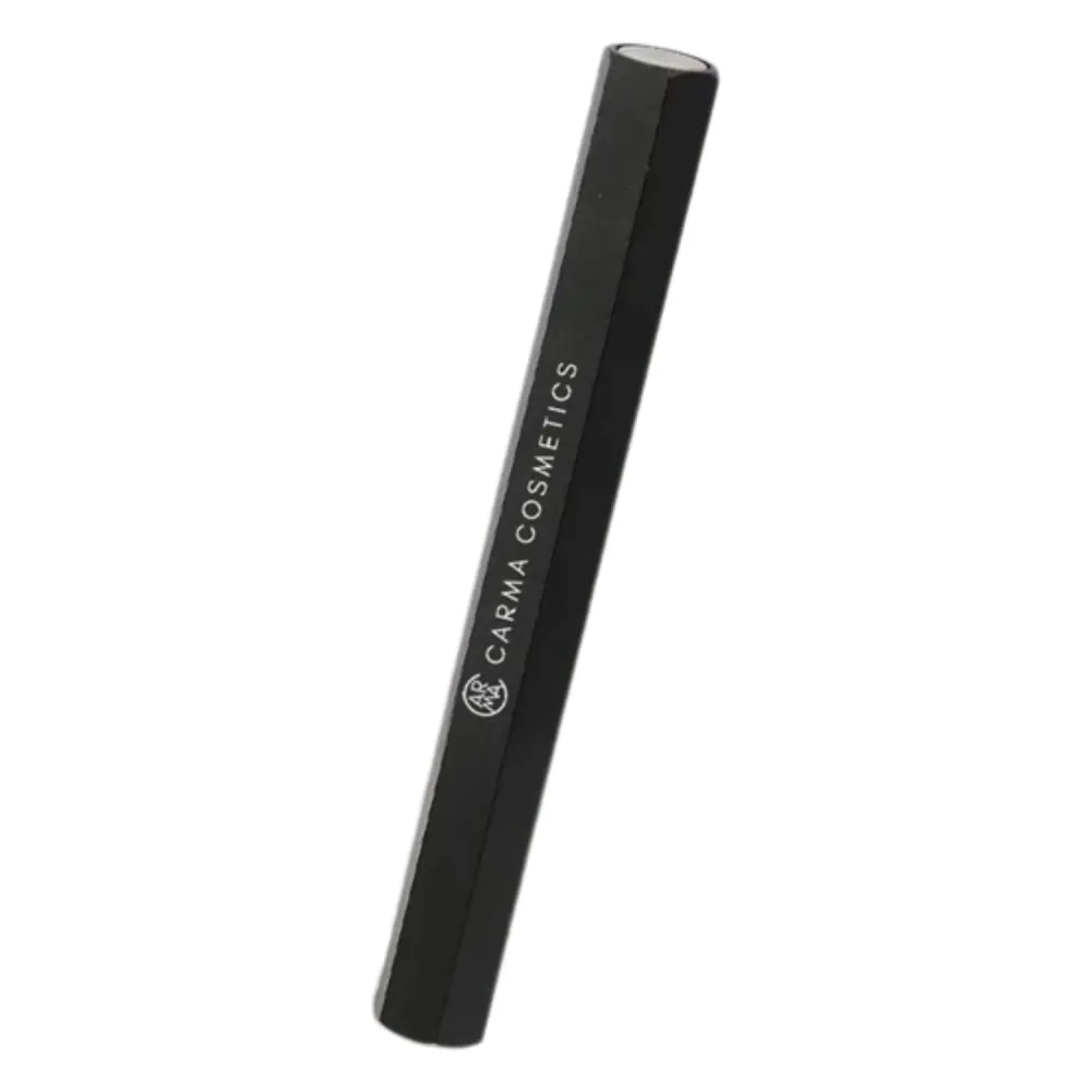 Magnetic Wand