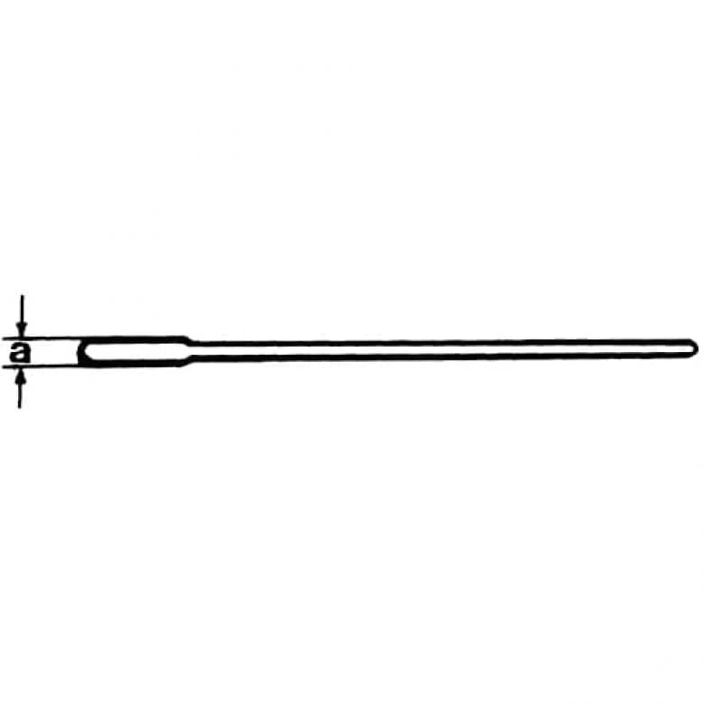 Maulschlüssel 98 00 10