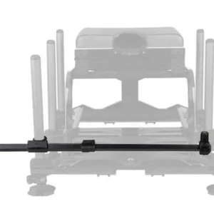 MINI TOOL BAR PRO