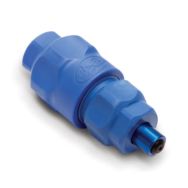 Motion Pro Cable Luber V3 für Harley-Davidson