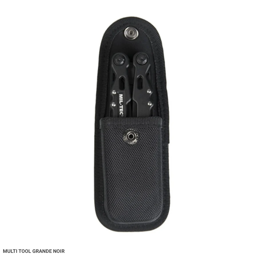 MULTI-TOOL-Werkzeug