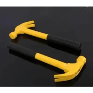 Hammer Murukali LTD