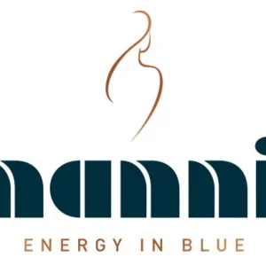 Nanni O-ring