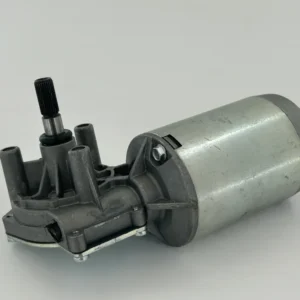★Normstahl Ultra S Motor Antriebsmotor Getriebemotor Ersatzmotor Tormotor Hubmotor Garagentormotor Elektromotor
