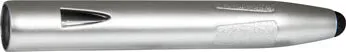 Online Switch Ersatzspitzen – Silber